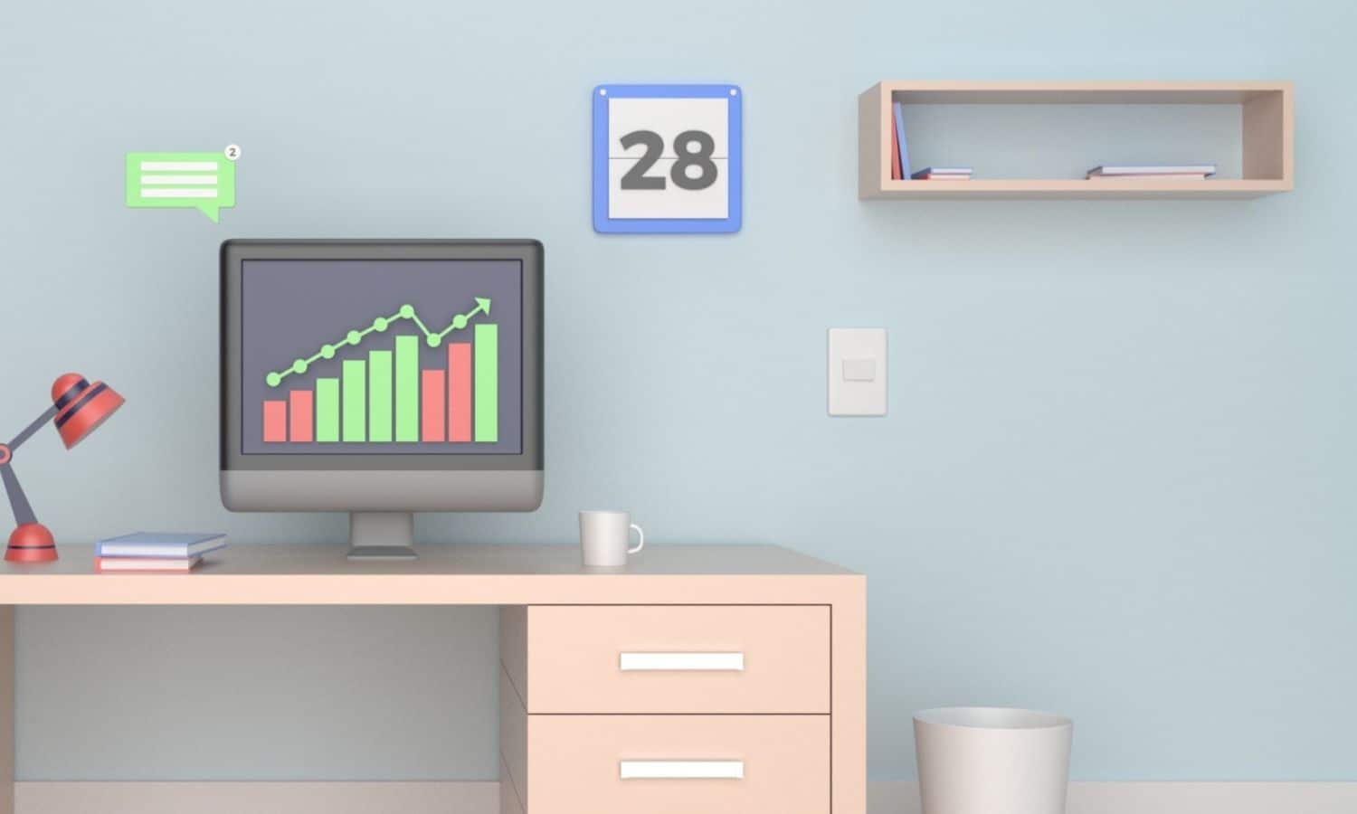 7 Things You Can Add To Build Trust On Your Website