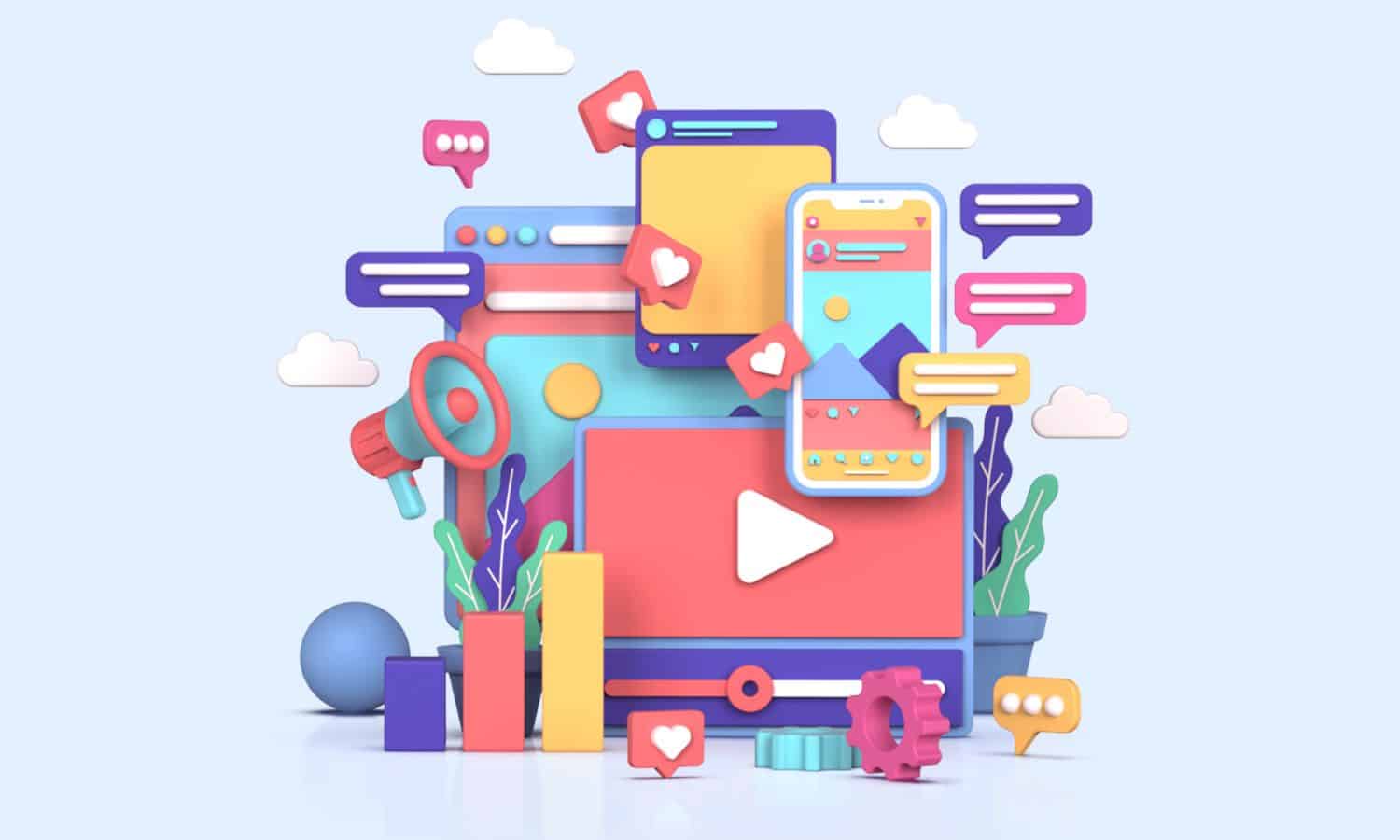 Do I Really Need A Website For My Business