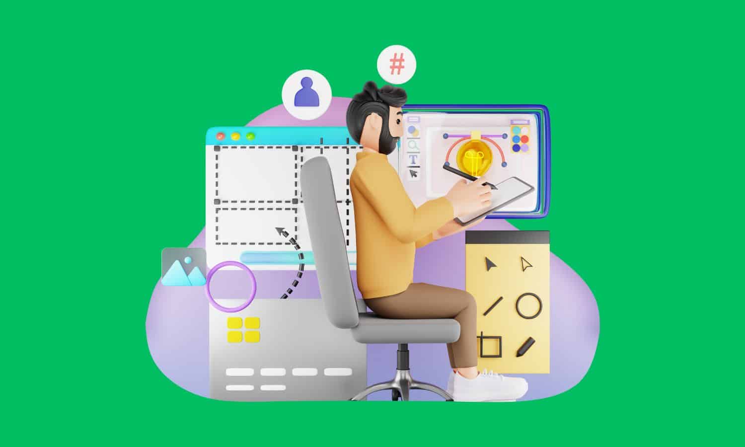 8 Easy Ways To Make Your Website Show On Google