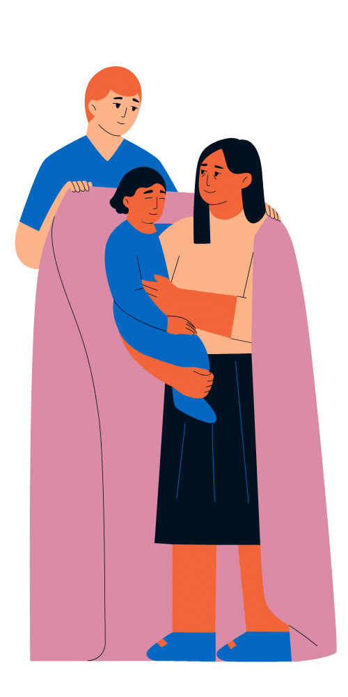 Family Lawyer Website Designers