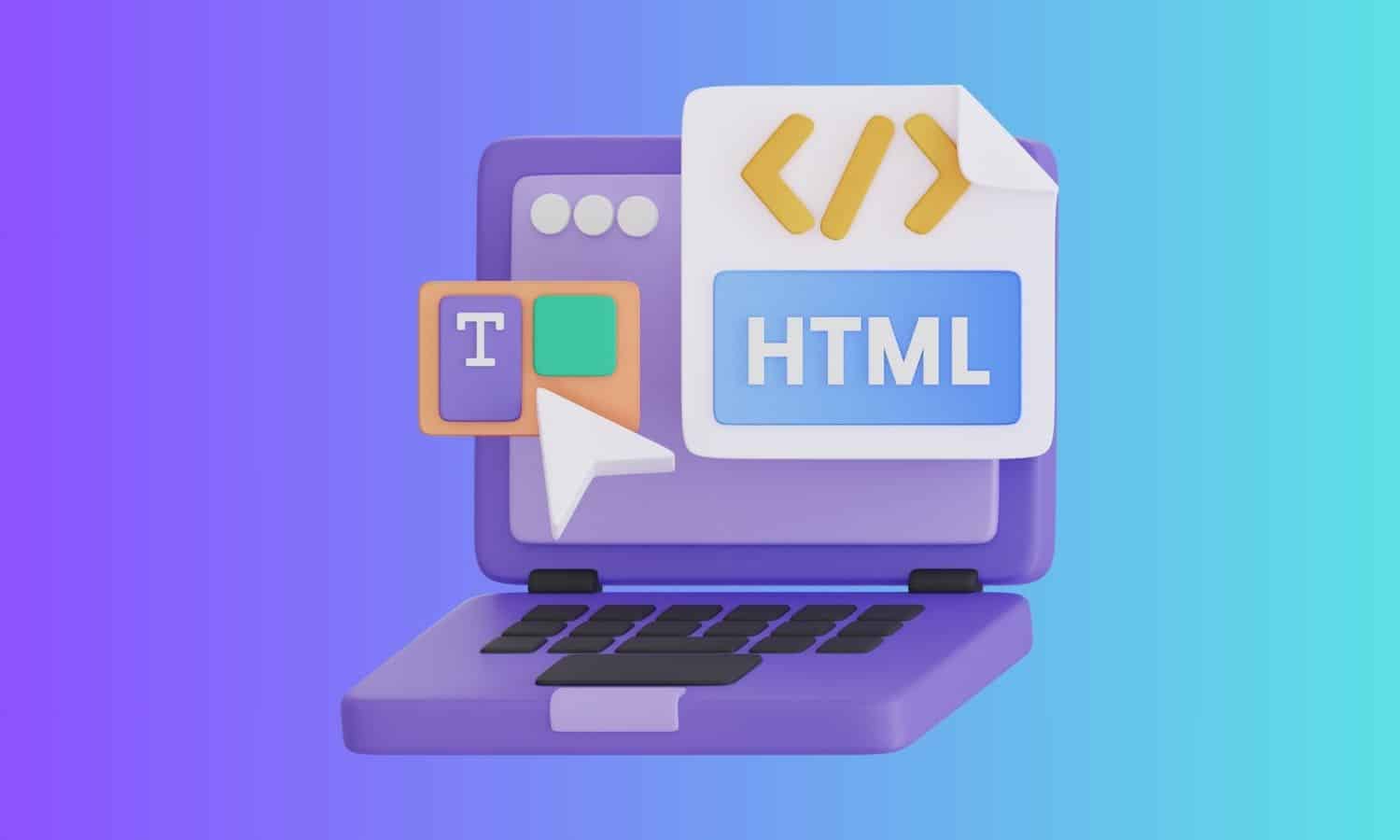 How Can A Website Help My Business Grow To New Heights