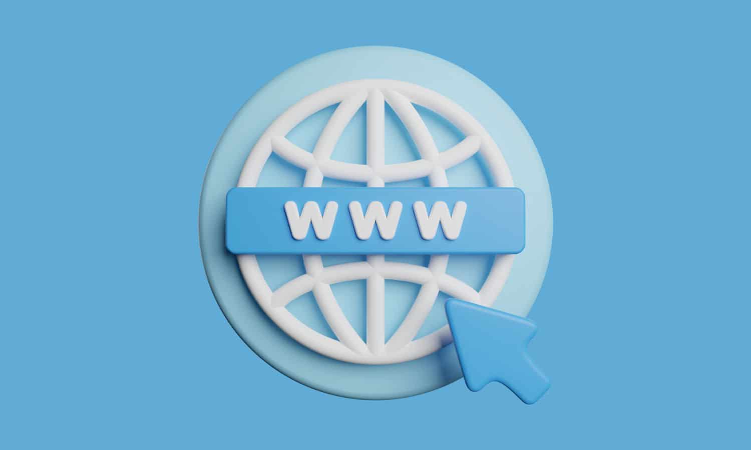 How To Choose The Right Domain For Your Business