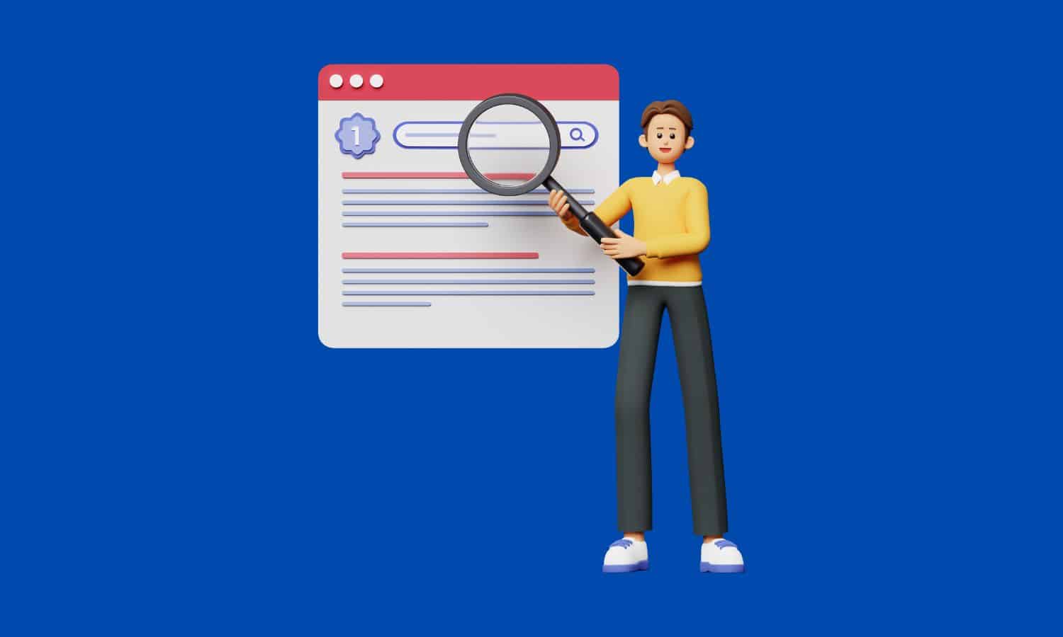 Important Questions To Ask Your Website Designer