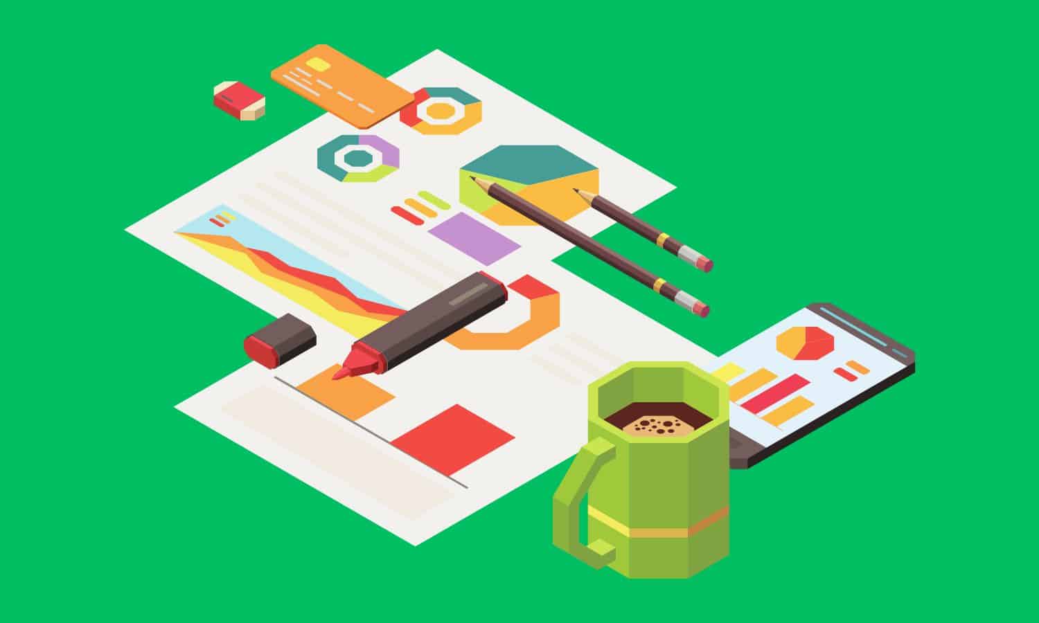 Quick Ways To Increase Your Websites Conversion Rates