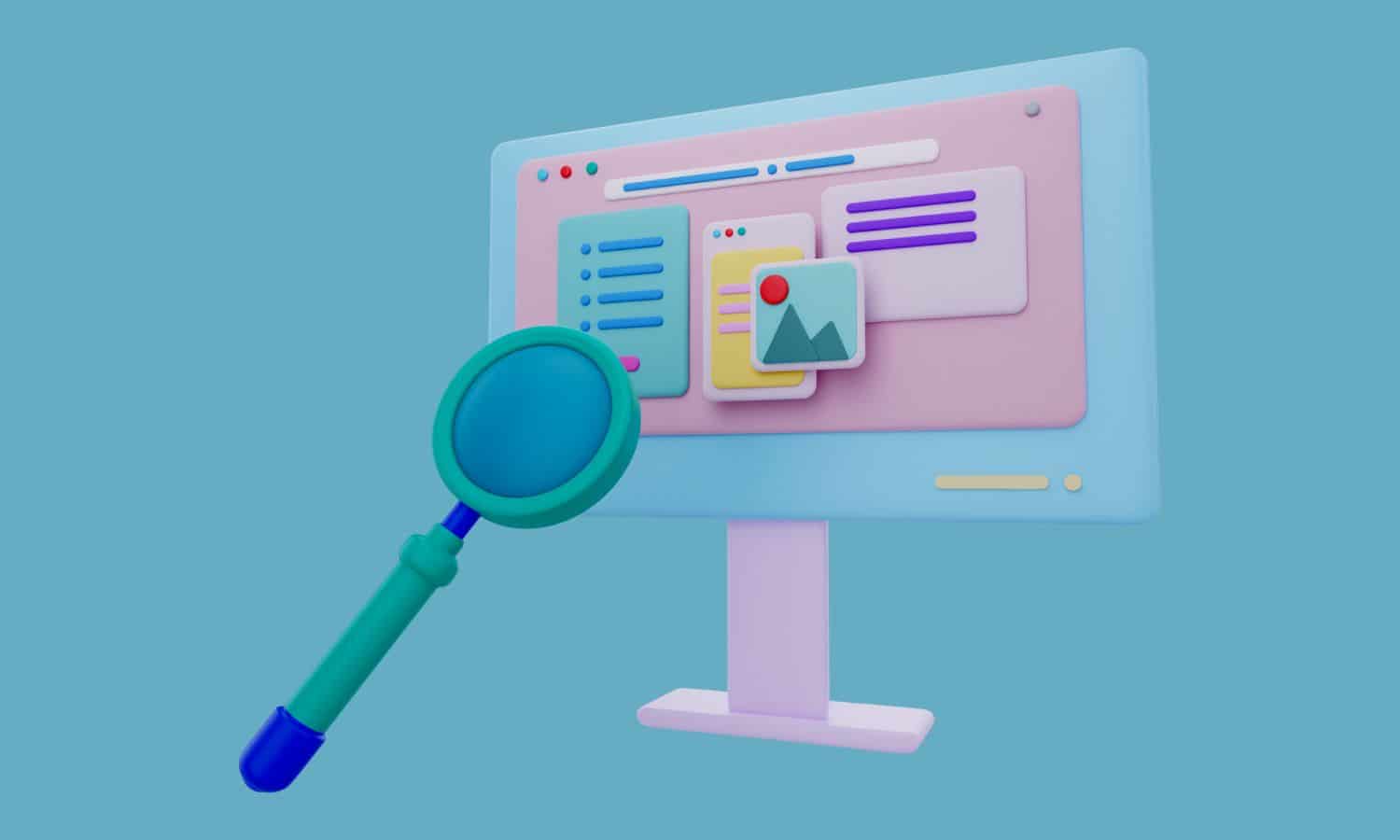 Top Tips To Take Your Web Design To The Next Level