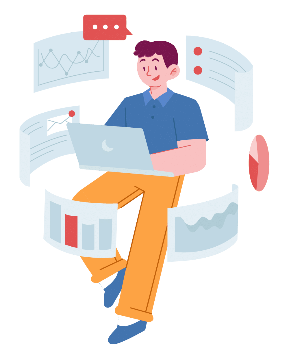 Web-Designer-Accountants