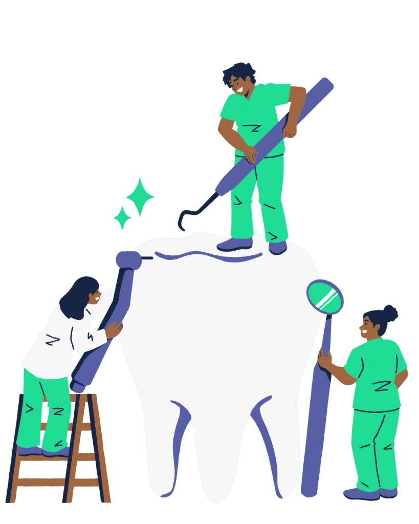 Web-Designer-for-Dental