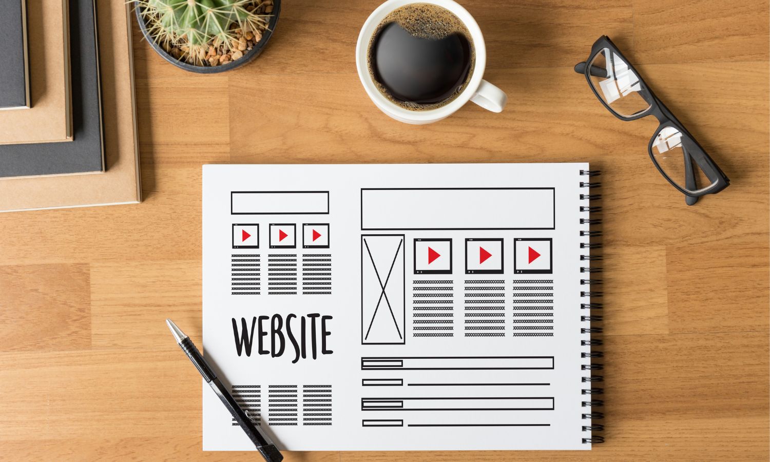 What Important Features Should A Business Website Have
