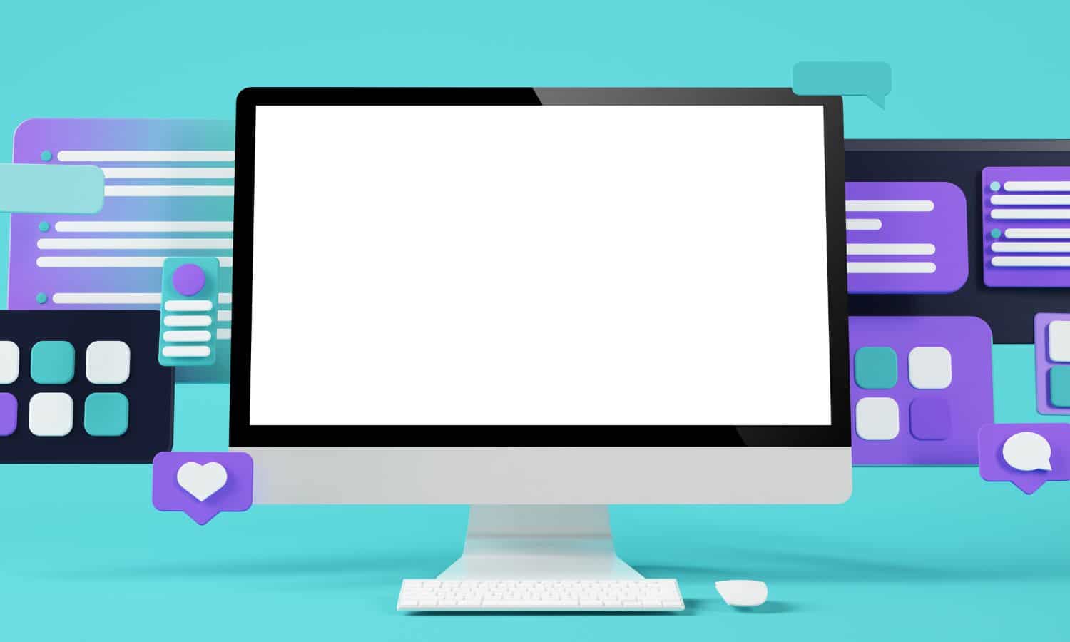 What Is A Website Designer