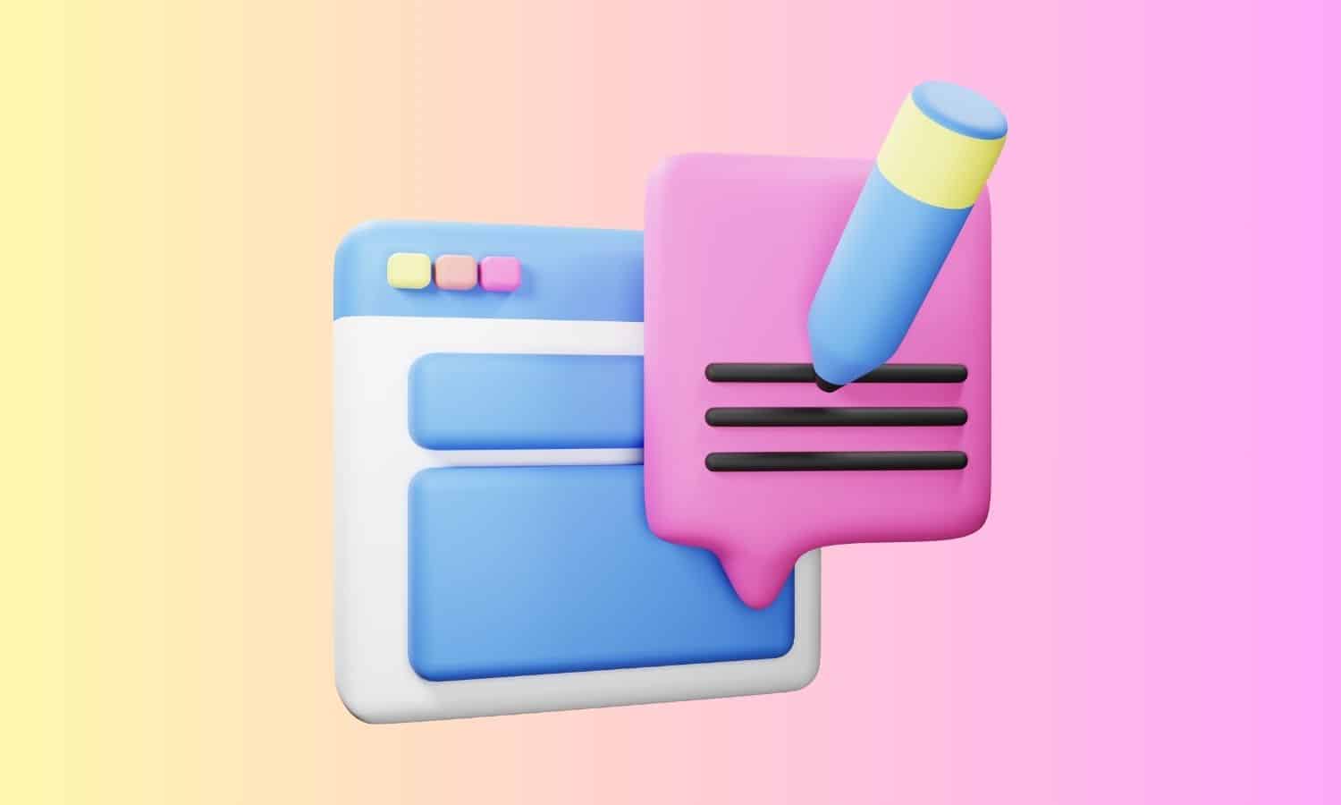 What Is Content Creation And Why It Helps Your Website