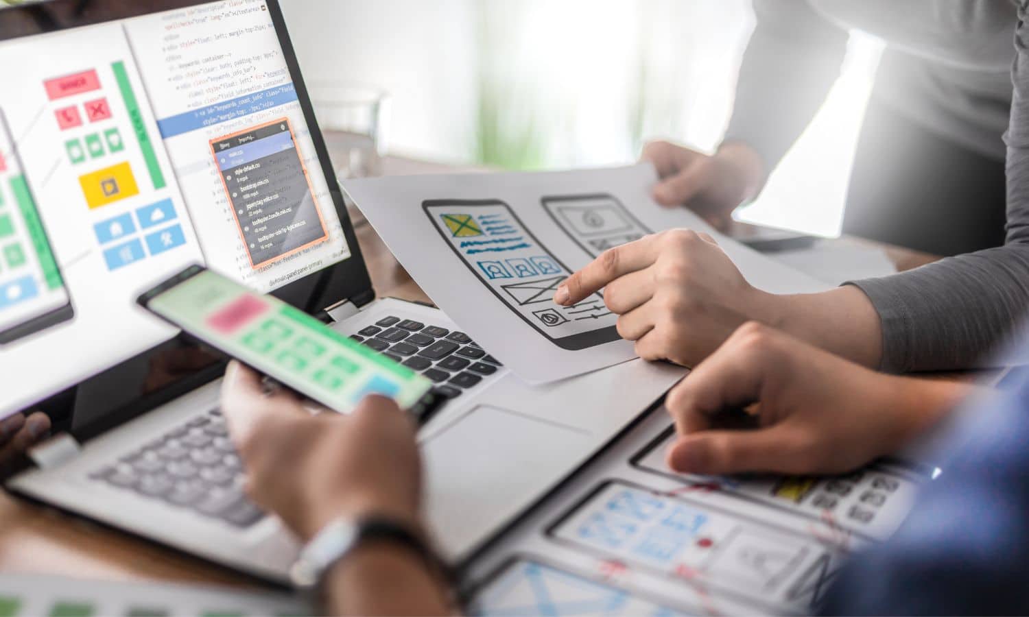 What Is Usability In Web Design