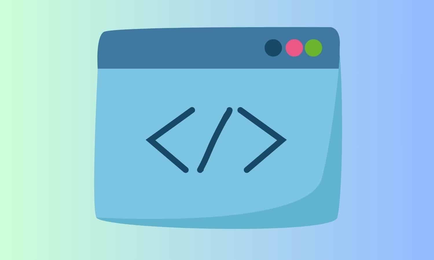 Why Is The Layout Of A Website Important To Users