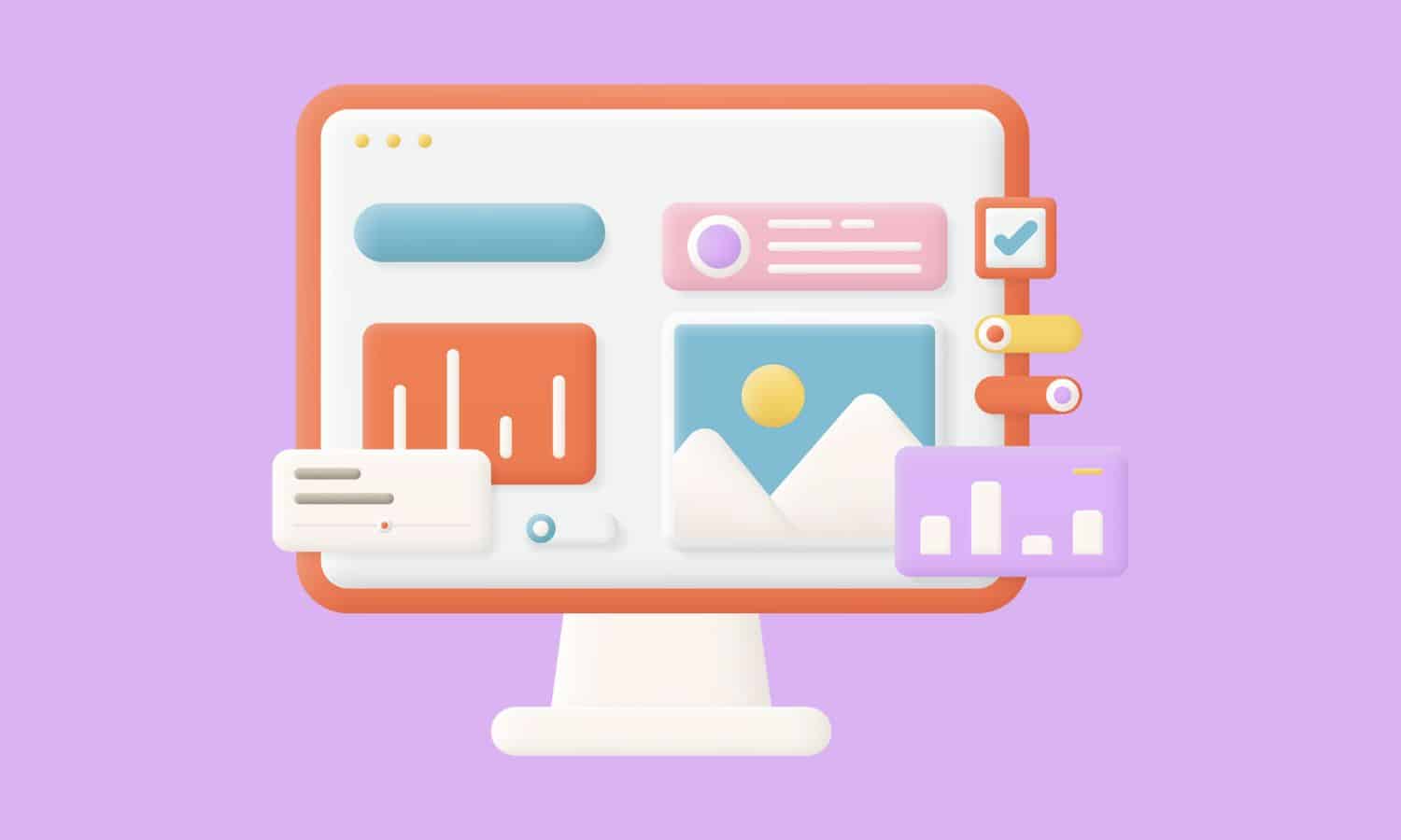 Why Your Beauty Business Needs A Website Today