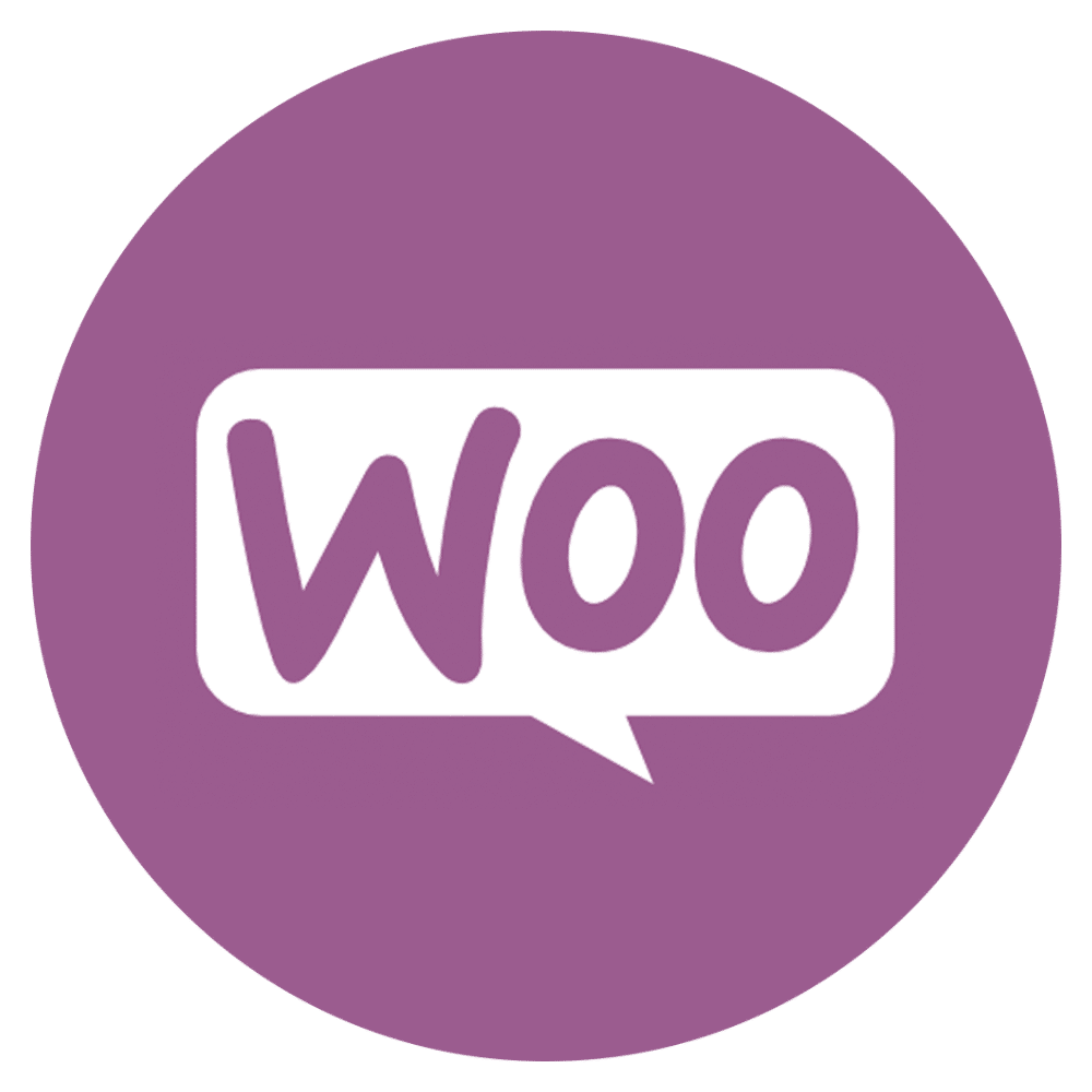 WooCommerce Web Design Agency