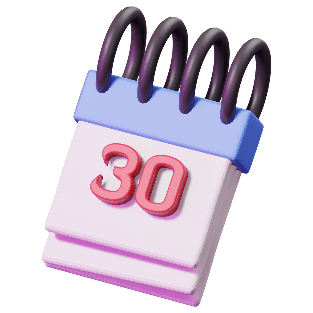 pay-monthly-web-design